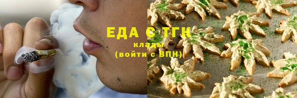 мет Алексин