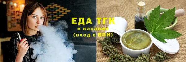 мет Алексин