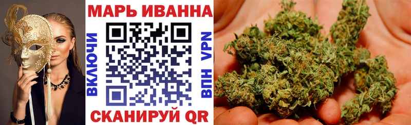 Шишки марихуана Bruce Banner  Дудинка 